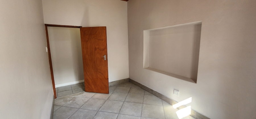 4 Bedroom Property for Sale in Swellendam Western Cape